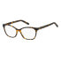 Ladies' Spectacle frame Marc Jacobs MARC-539-WR9 Ø 53 mm