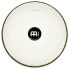 Meinl 8,5" Nuskyn Head