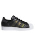 Фото #1 товара Adidas Superstar