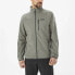 Фото #1 товара LAFUMA Access full zip fleece