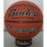 Фото #2 товара Баскетбольный мяч Baden Contender с технологией амортизации