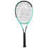 Фото #1 товара HEAD RACKET Boom PRO 2024 Unstrung Tennis Racket