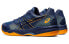 Asics Gel-Court Hunter 2 1071A059-402 Athletic Shoes
