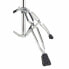 Фото #11 товара Meinl TMDS Conga Double Stand Chrom