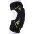 Фото #6 товара TEMPISH React Pro R3 Knee Guard