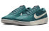 Nike Court Lite 3 Air Zoom DV3258-300 Athletic Shoes