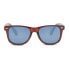 ფოტო #3 პროდუქტის HYDROPONIC Ew wilton polarized sunglasses