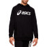 Фото #4 товара Asics Big OTH Hoodie M 2031A984001