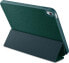 Фото #8 товара Etui na tablet Spigen Etui Spigen Urban Fit Apple iPad 10.9 2022 (10. generacji) Midnight Green