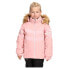 Фото #2 товара KILPI Dalila jacket