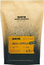 Фото #2 товара Kawa ziarnista HAYB HAYB - Yellow Espresso Blend DARK 250g