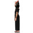 Costume for Children Egyptian Woman 5-6 Years