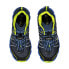 Фото #5 товара CMP Altak 2.0 30Q9674K Trail Running Shoes