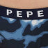 PEPE JEANS Camo Thong