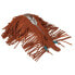Фото #6 товара Levys Suede Fringed Strap