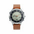 Фото #1 товара Мужские часы Mark Maddox HC1002-57 (Ø 44 mm)