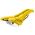 Фото #2 товара SELLE SMP Dynamic saddle