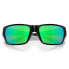 ფოტო #5 პროდუქტის COSTA Tailfin Polarized Sunglasses