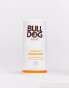 Фото #1 товара Bulldog Lemon & Bergamot Deo Roll On75ml