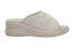 Фото #1 товара Women´s medical slippers GIULY MULE beige