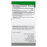 Aloe Vera Phytogel, 250 mg, 90 Vegetarian Capsules