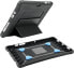 Фото #1 товара Etui na tablet Mobilis Mobilis PROTECH Case+Kickstand+Handst. iPad 10.2" 9/8/7 gen