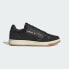 Фото #2 товара Мужские кроссовки adidas NY 90 Shoes (Черные)