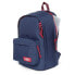 Фото #5 товара EASTPAK Back To Work 27L Backpack