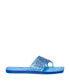 ფოტო #2 პროდუქტის Women's The Geli Slide Thong Sandals
