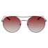 ფოტო #1 პროდუქტის DKNY DK305S Sunglasses
