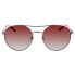 DKNY DK305S Sunglasses