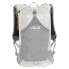 Фото #1 товара CAMELBAK Octane 12L+Fusion 2L Hydration Backpack 14L