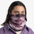 Фото #5 товара BUFF ® Polar Reversible Neck Warmer