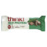 Фото #3 товара Think !, Батончики с высоким содержанием протеина, шоколад и мята, 5 батончиков по 60 г (2,1 унции)