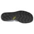 Фото #2 товара KEEN Clearwater Cnx sandals