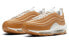 Фото #4 товара Кроссовки Nike Air Max 97 Wheat Gum CT1904-700