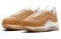 Nike Air Max 97 Wheat Gum CT1904-700 Sneakers