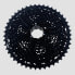 MICROSHIFT XLE cassette