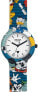 Фото #1 товара Наручные часы HIP HOP Disney Mickey and Friends HWU1034