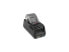 CognitiveTPG DLXi Thermal Barcode Printer DBD24-2085-G1P