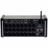 Фото #2 товара Behringer X Air XR18