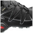 Фото #4 товара Salomon Speedcross Vario 2 GTX® M L39846800 running shoes