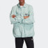 Фото #3 товара Куртка Adidas Originals Trendy_Clothing FM2247
