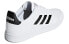 Adidas Neo Court Adapt 70S Sneakers