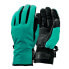 MATT Valerie Tootex gloves