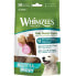 WHIMZEES Puppy Dental Strips 14 Units Разноцветный, M-L - фото #1