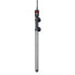 ფოტო #2 პროდუქტის EHEIM Thermocontrol E 300 adjustable aquarium heater for up to 1000L