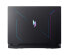 Фото #1 товара Ноутбук Acer Nitro 16 AN16-41 Ryzen 7 7840HS 3.8 GHz Win 11 Home RTX 4070 16GB 1,024 GB