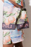 Фото #2 товара Patterned Pull-on Shorts