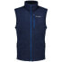 Фото #1 товара COLUMBIA Fast Trek™ vest